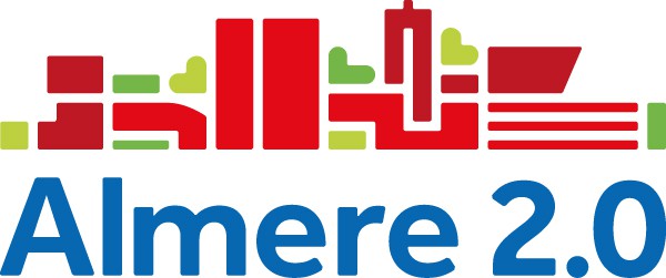 Gemeente Almere