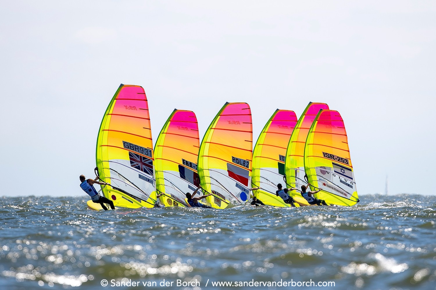 21_008632_AllianzRegatta