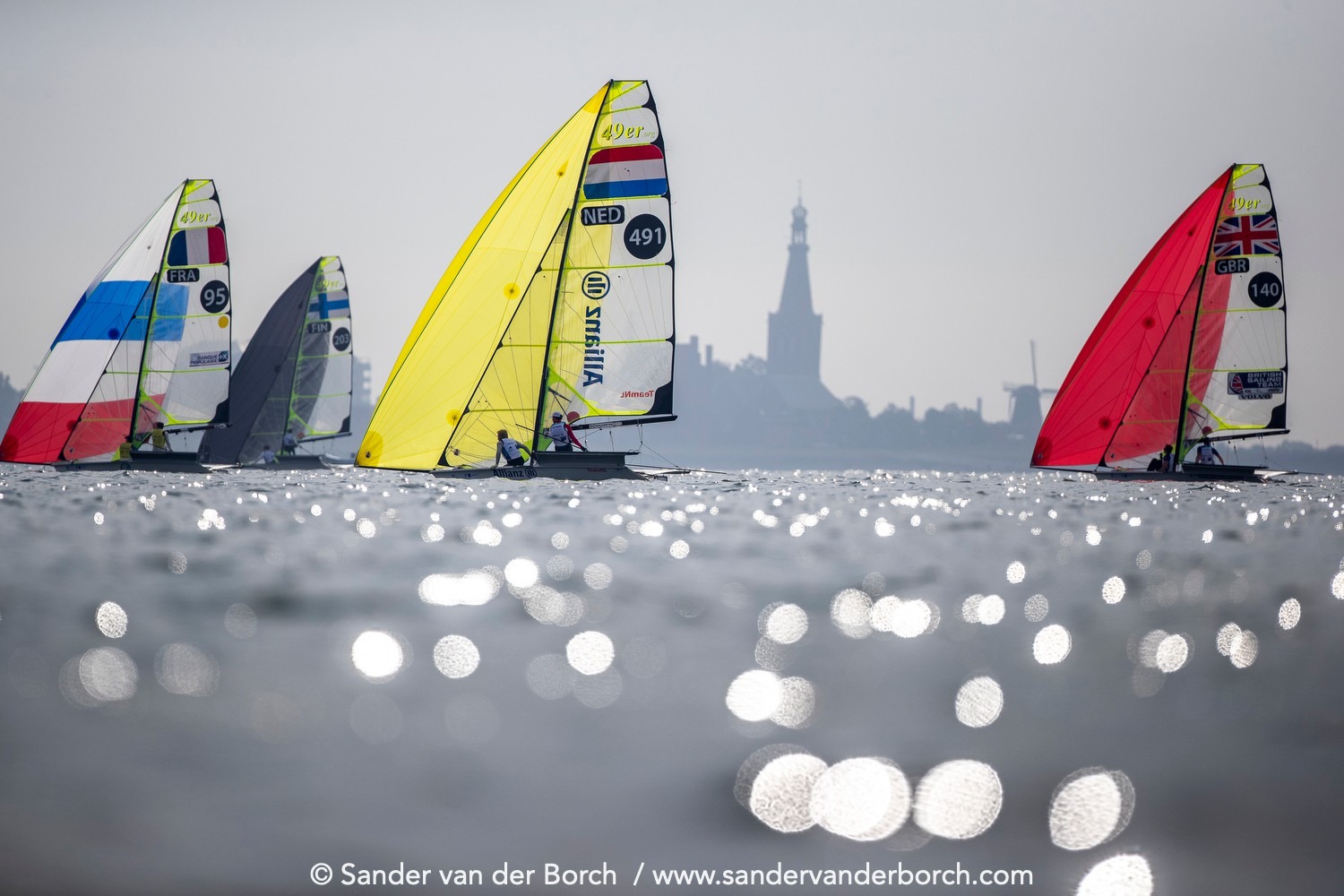 21_021113_AllianzRegatta
