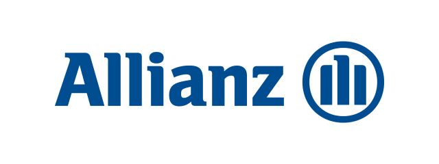 Allianz
