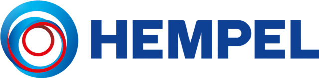 Hempel
