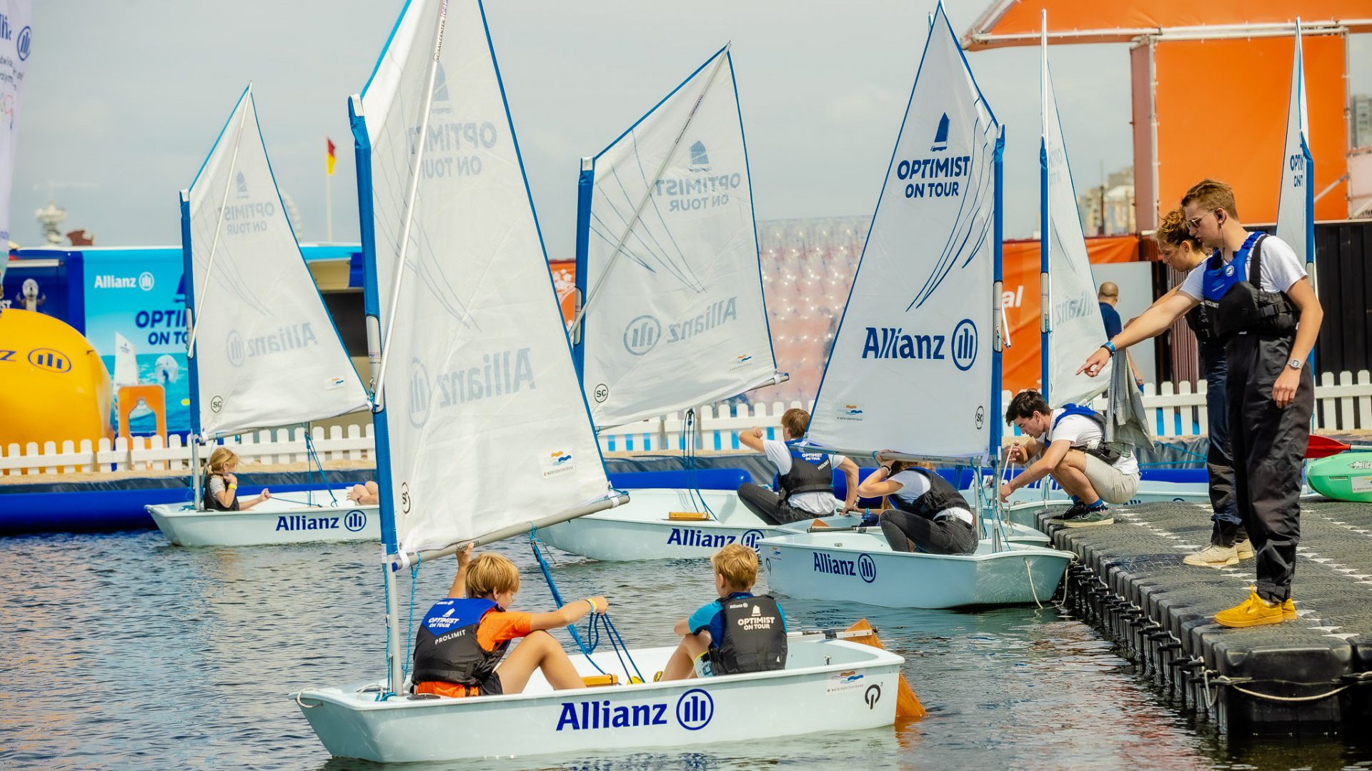 Kopie van 20210727_Olympic-Festival_Photo-Ben-Houdijk_lr_4786