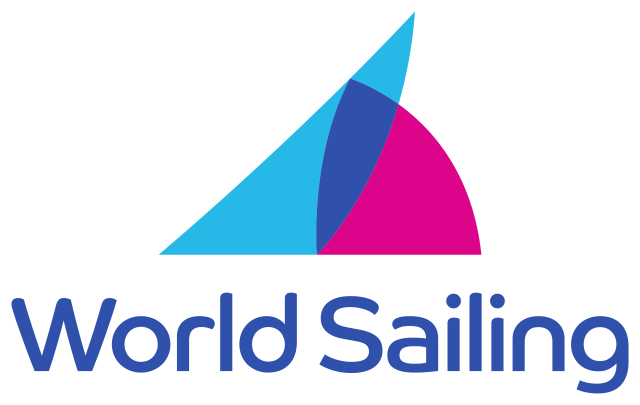 World Sailing