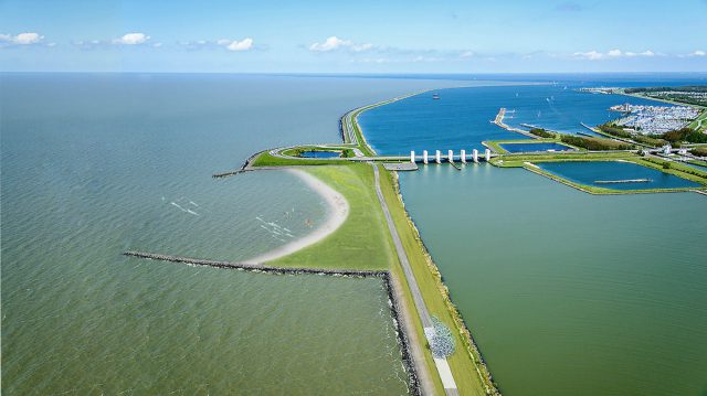 Bataviastrand