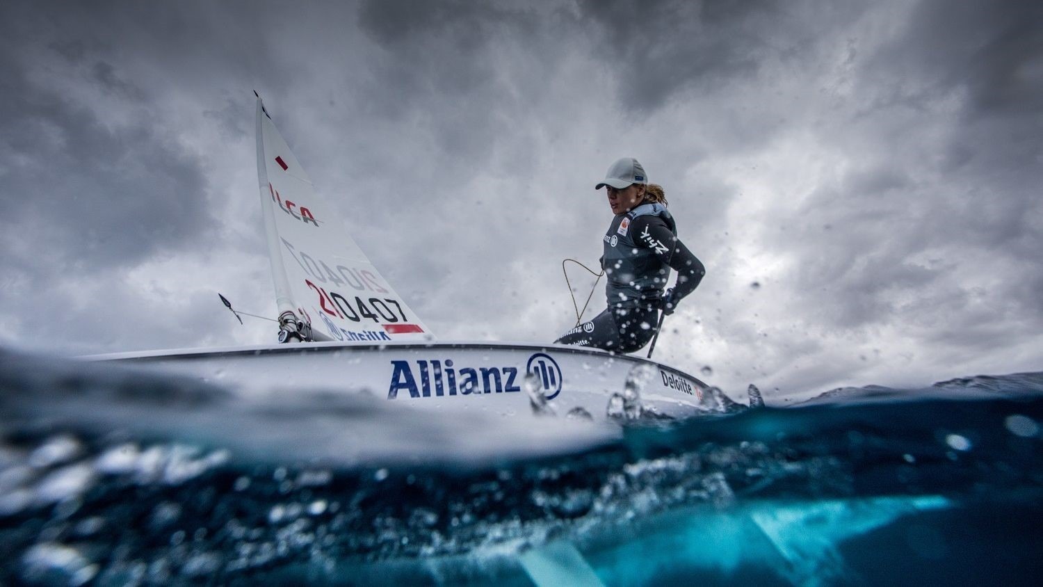 marit_allianz