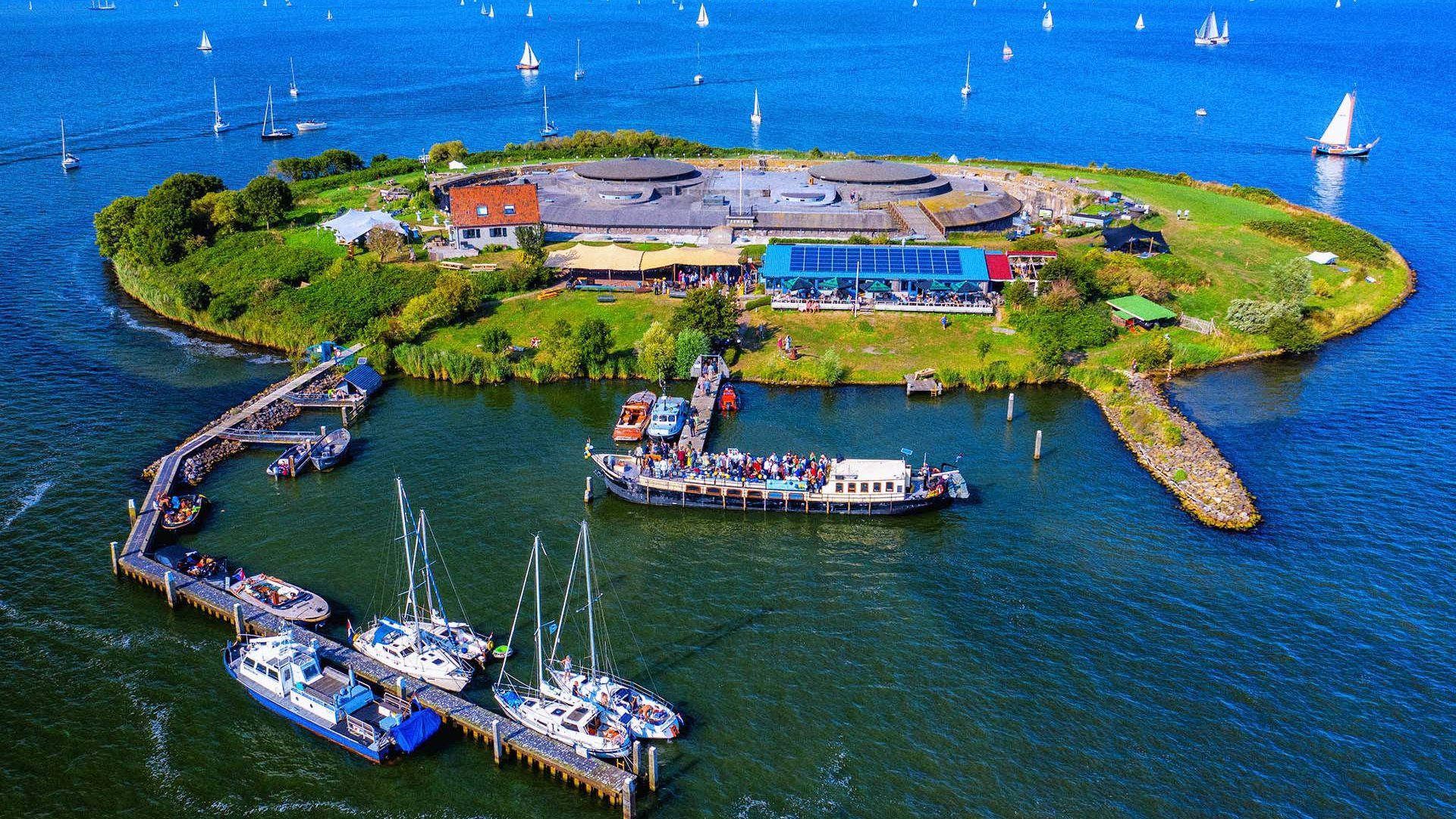 pampus-events-gooimeetings-029_752927140
