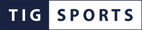 TIG Sports